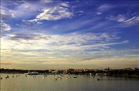 Corio Bay
