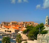 Dubrovnik