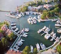 Hilton Head