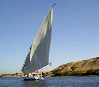 Felucca