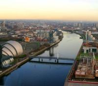 Glasgow