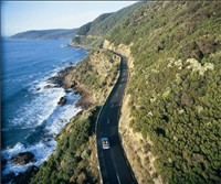Great Ocean Road Great Ocean Road