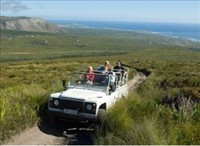 Grootbos