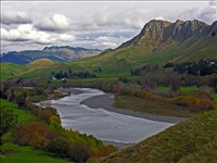 Hawkes Bay