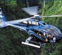 ECOSTAR Helicopter