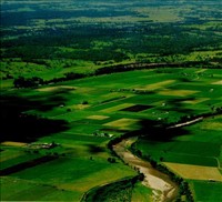 Hunter Valley