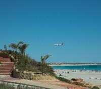 Cable Beach
