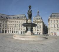 Bordeaux