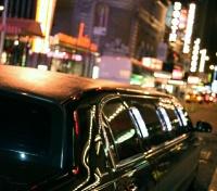 New York Experience New York Experience