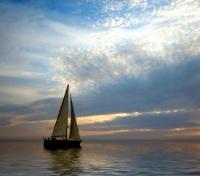 America's Cup Sailing Experience