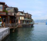 Sausalito