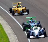 F1 Qualifying Day F1 Qualifying Day