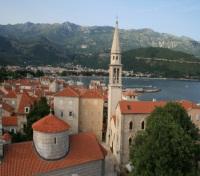 Budva