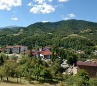 Chiprovtsi