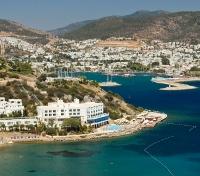 Bodrum