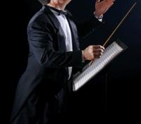 Classical Concert Classical Concert