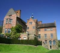 Chartwell