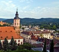 Baden-Baden