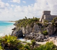 Tulum Tulum