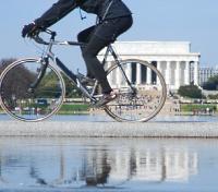 Lincoln Memorial Lincoln Memorial