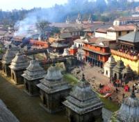 Pashupatinath Pashupatinath