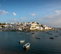Ferragudo
