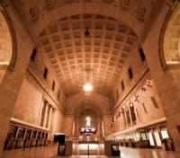 Union Station