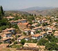 Sirince
