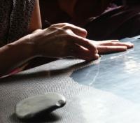 Lacquer Workshop