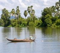 Siem Reap