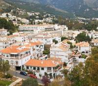 Mijas