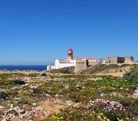 Sagres