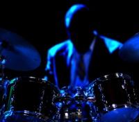 Jazz