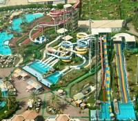 Aquapark