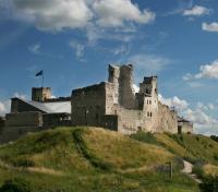 Rakvere Castle