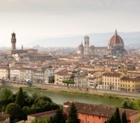Florence