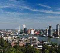 Rotterdam