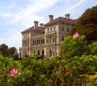 The Breakers The Breakers