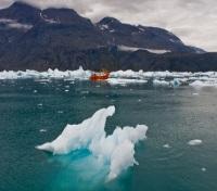 Narsarsuaq