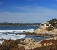 Monterey Peninsula