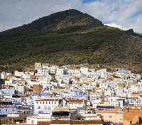 Tetouan