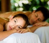 Massage Massage