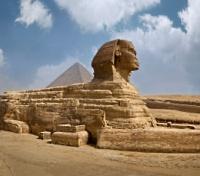 Sphinx