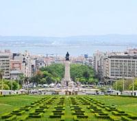 King Edward VII Park