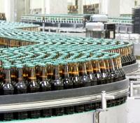 De Halve Maan Brewery Tour
