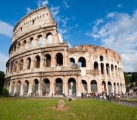 Colosseum