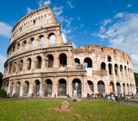 Coliseum