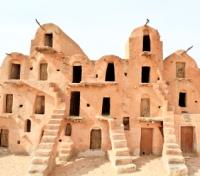 Ksar Ouled Soltane Ksar Ouled Soltane