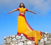 Bollywood Star