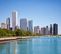 Chicago